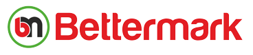 bettermark